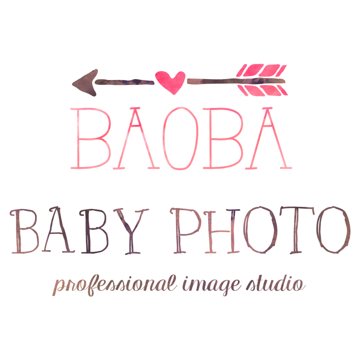寶寶攝影,寶寶寫真,兒童攝影,全家福攝影